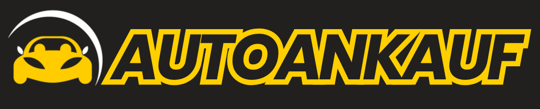 Autoankauf Herrenberg